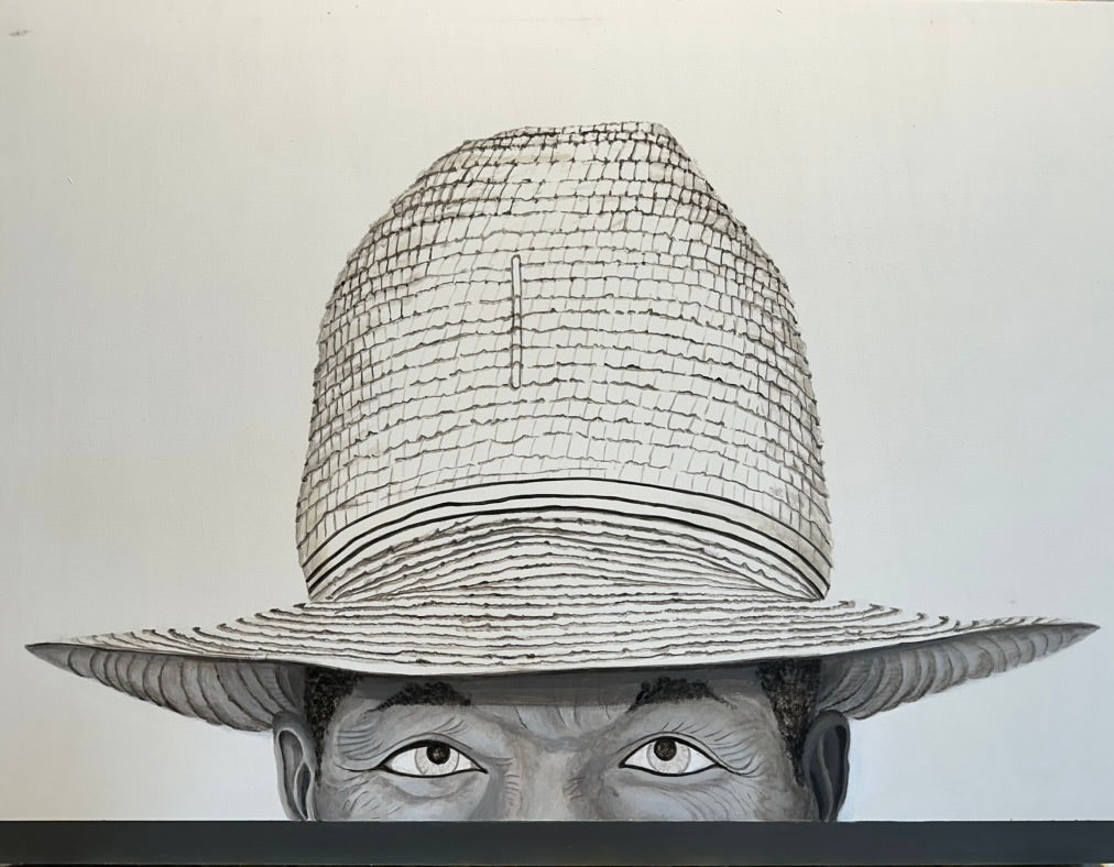 BEYOND THE BORDER - CUBA