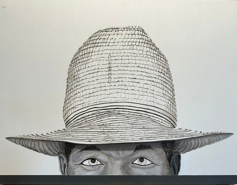 BEYOND THE BORDER - CUBA